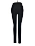 Victoria's Secret Black Active Pants Size 8 - photo 2