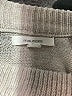 Maurices Solid Gray Pullover Sweater Size 1X - photo 7