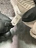 Maurices Solid Gray Pullover Sweater Size 1X - photo 8