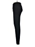 Victoria's Secret Black Active Pants Size 8 - photo 5