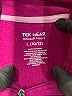 Tek Gear Pink Sweatshirt Size 10 - 12 - photo 3