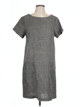 Garnet Hill Casual Dress