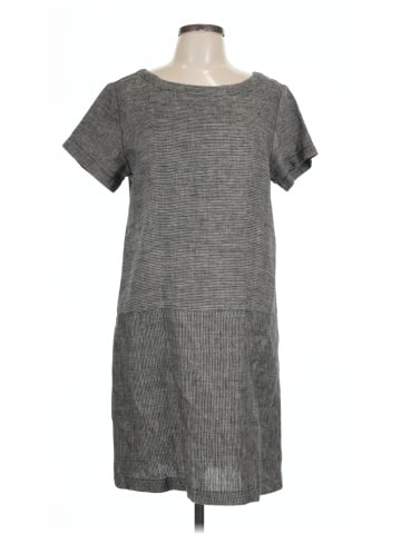 Garnet Hill Casual Dress (view 1)