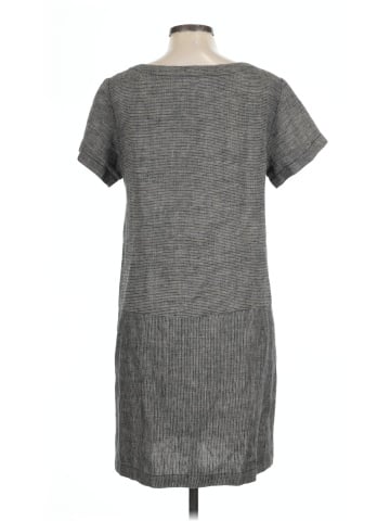 Garnet Hill Casual Dress (view 2)