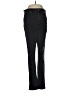 Madewell Black Jeans Size 29 waist - photo 1