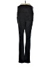 Madewell Black Jeans Size 29 waist - photo 2