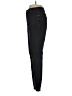 Madewell Black Jeans Size 29 waist - photo 5