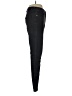 Madewell Black Jeans Size 29 waist - photo 4