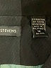 Valerie Stevens Black Blazer Size 10 - photo 6