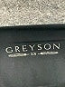 Greyson Black Active Pants Size XS - photo 7