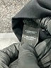 Greyson Black Active Pants Size XS - photo 8