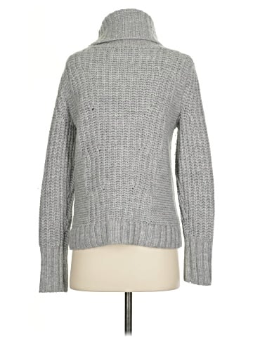 Banana Republic Turtleneck Sweater (view 2)