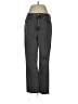 Madewell Gray Jeans Size 29 waist - photo 1