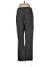 Madewell Gray Jeans Size 29 waist - photo 2