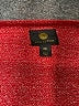 JM Collection Red Pullover Sweater Size XXL - photo 7