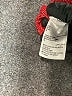 JM Collection Red Pullover Sweater Size XXL - photo 8