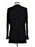Caslon Black Long Sleeve Blouse Size L - photo 2
