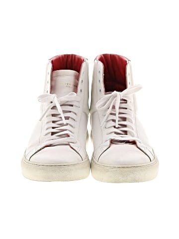 Givenchy Sneakers (view 2)