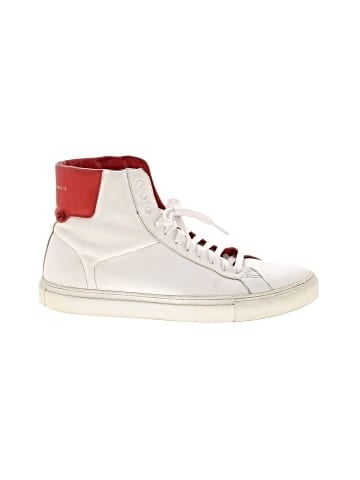 Givenchy Sneakers (view 1)