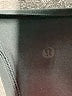 Lululemon Athletica Black Active Tank Size 6 - photo 7