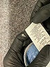 Hudson Jeans Blue Jeans Size 27 waist - photo 5