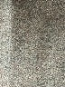 Hudson Jeans Blue Jeans Size 27 waist - photo 6