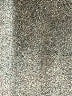 Hudson Jeans Blue Jeans Size 27 waist - photo 7