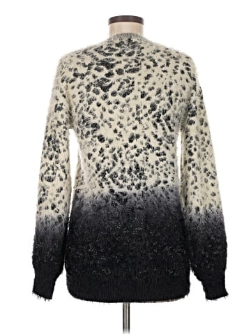Love Token Pullover Sweater (view 2)