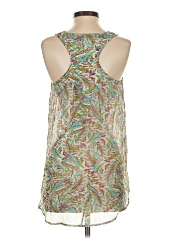 Patterson J. Kincaid Tank Top (view 2)