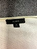 J.Crew White Cardigan Size S - photo 7