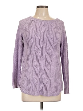 Sonoma Goods For Life Pullover Sweater