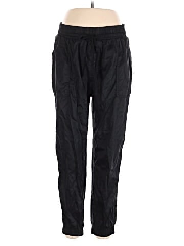 A New Day Casual Pants (view 1)