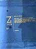 Z by Zella Blue Active Pants Size M - photo 4