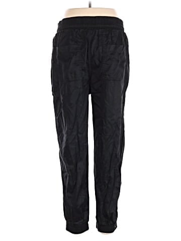 A New Day Casual Pants (view 2)