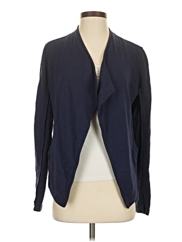 Caslon Cardigan (view 1)