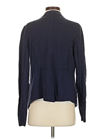Caslon Cardigan (view 2)