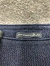 American Eagle Outfitters Blue Pullover Sweater Size XS - photo 4