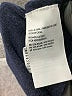American Eagle Outfitters Blue Pullover Sweater Size XS - photo 5