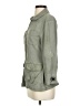 XCVI Green Jacket Size S - photo 5