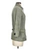 XCVI Green Jacket Size S - photo 4