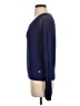 Guess Blue Pullover Sweater Size S - photo 5