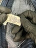 Caslon Solid Blue Jeans Size 9 - photo 8