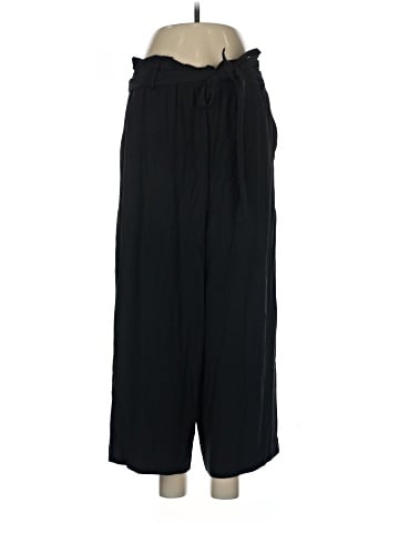 Point Sur Casual Pants (view 1)