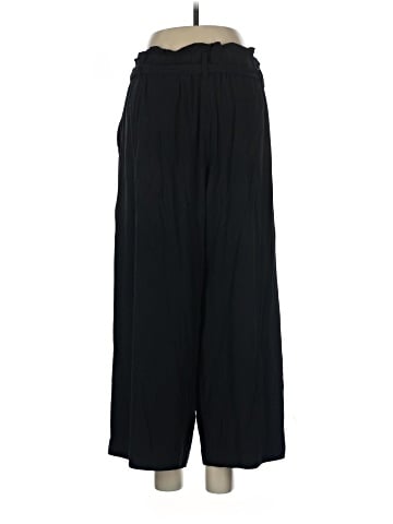 Point Sur Casual Pants (view 2)
