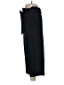 Point Sur 100% Viscose Black Casual Pants Size 8 - photo 5