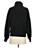 Gap Solid Black Turtleneck Sweater Size XS - photo 2