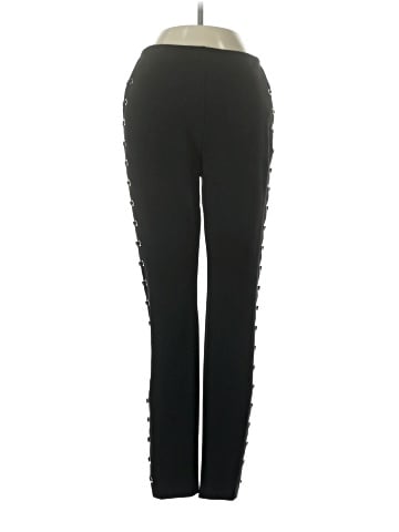 Lyssé Active Pants (view 1)