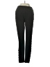 Lyssé Black Active Pants Size S - photo 1