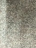 Hudson Jeans Hearts Blue Jeans Size 27 waist - photo 8