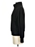 Gap Solid Black Turtleneck Sweater Size XS - photo 5